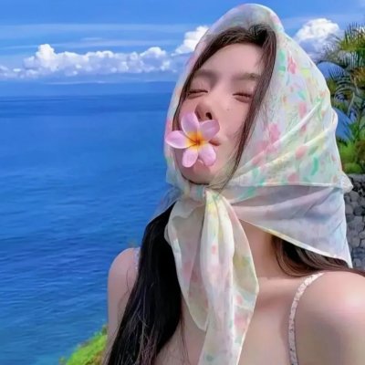 离狼之歌