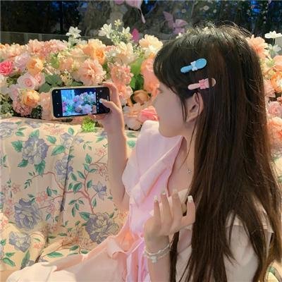 铁拳：血脉