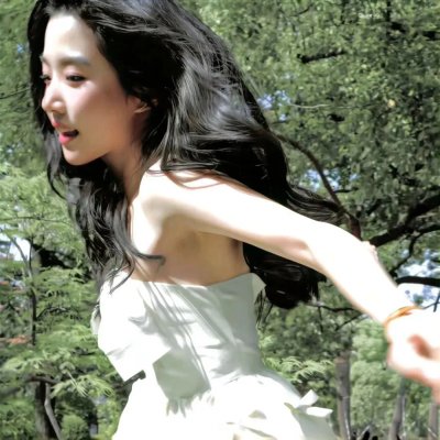 终极复仇者