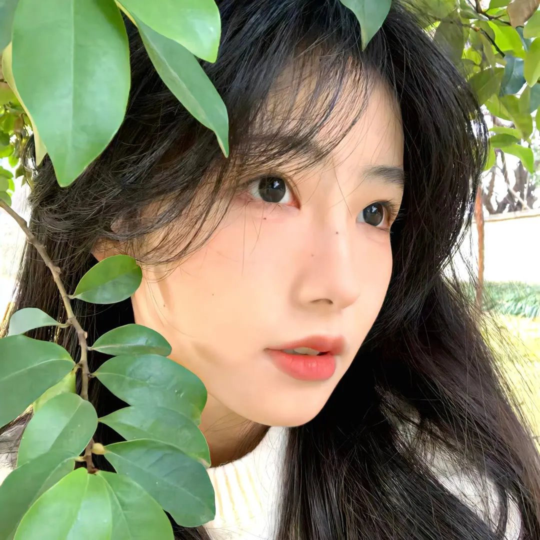 红色呼叫铃