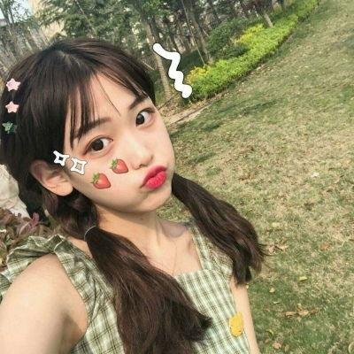 灵驹续集