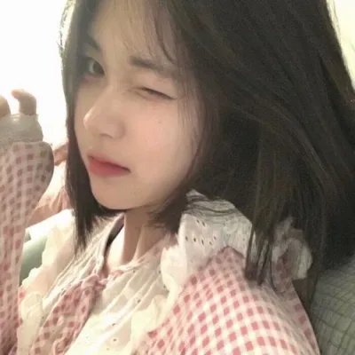 第二街的奇迹