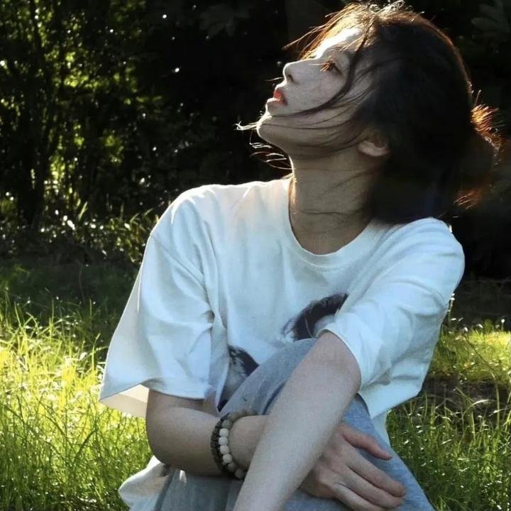 理性和感性