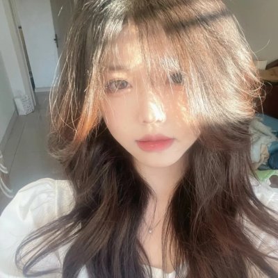 皇上命我来选妃
