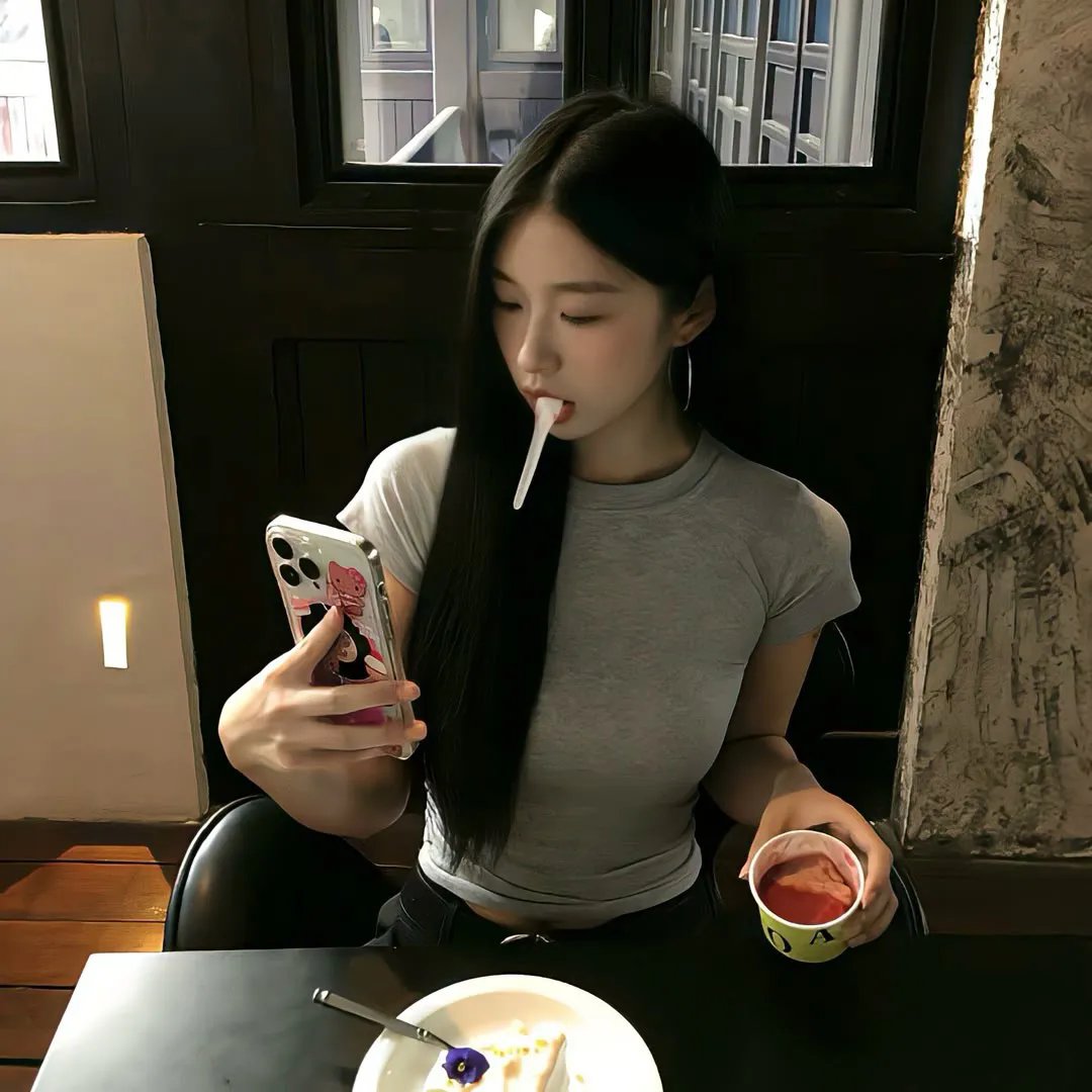 最后的受害者