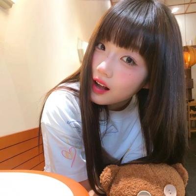 请求庇护