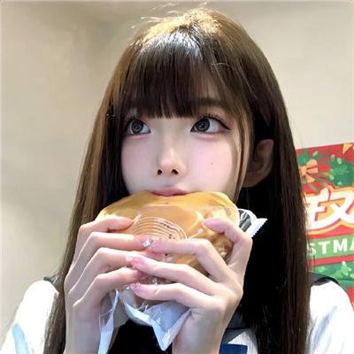 胡狼来了