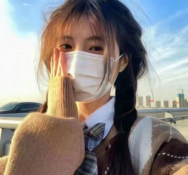 第19个妻子